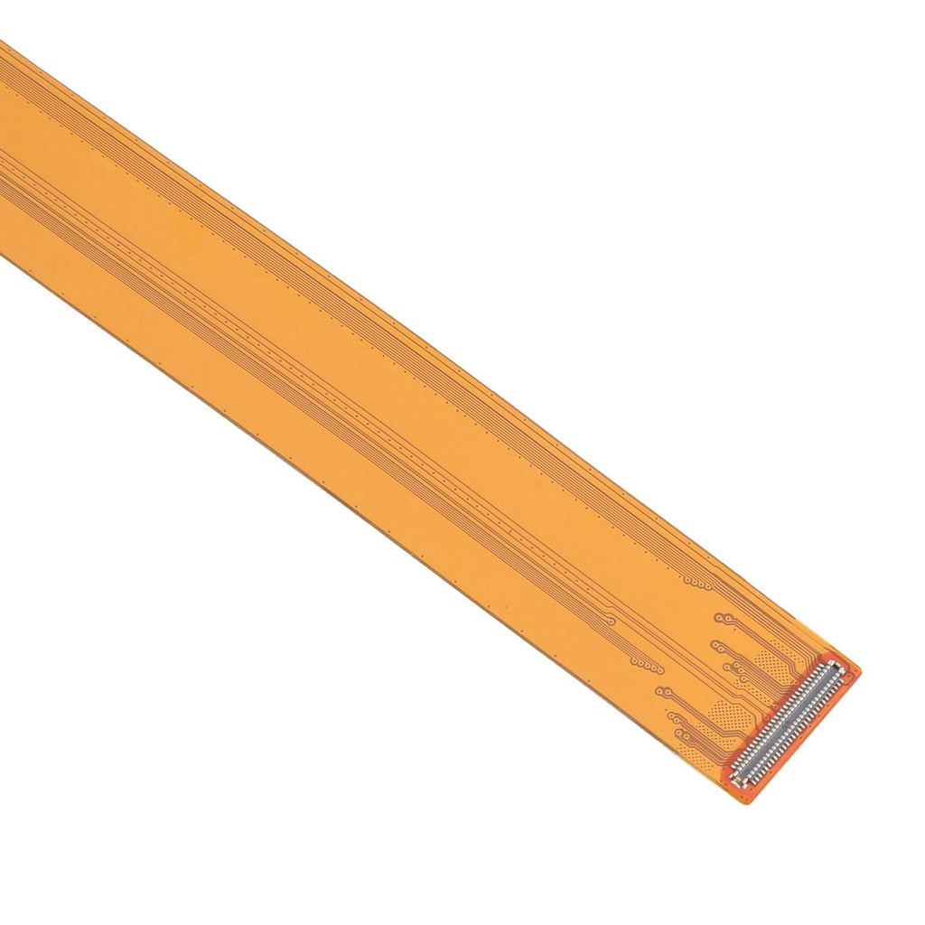 For Lenovo Xiaoxin Pad Pro 12.7 TB375 Original LCD Flex Cable