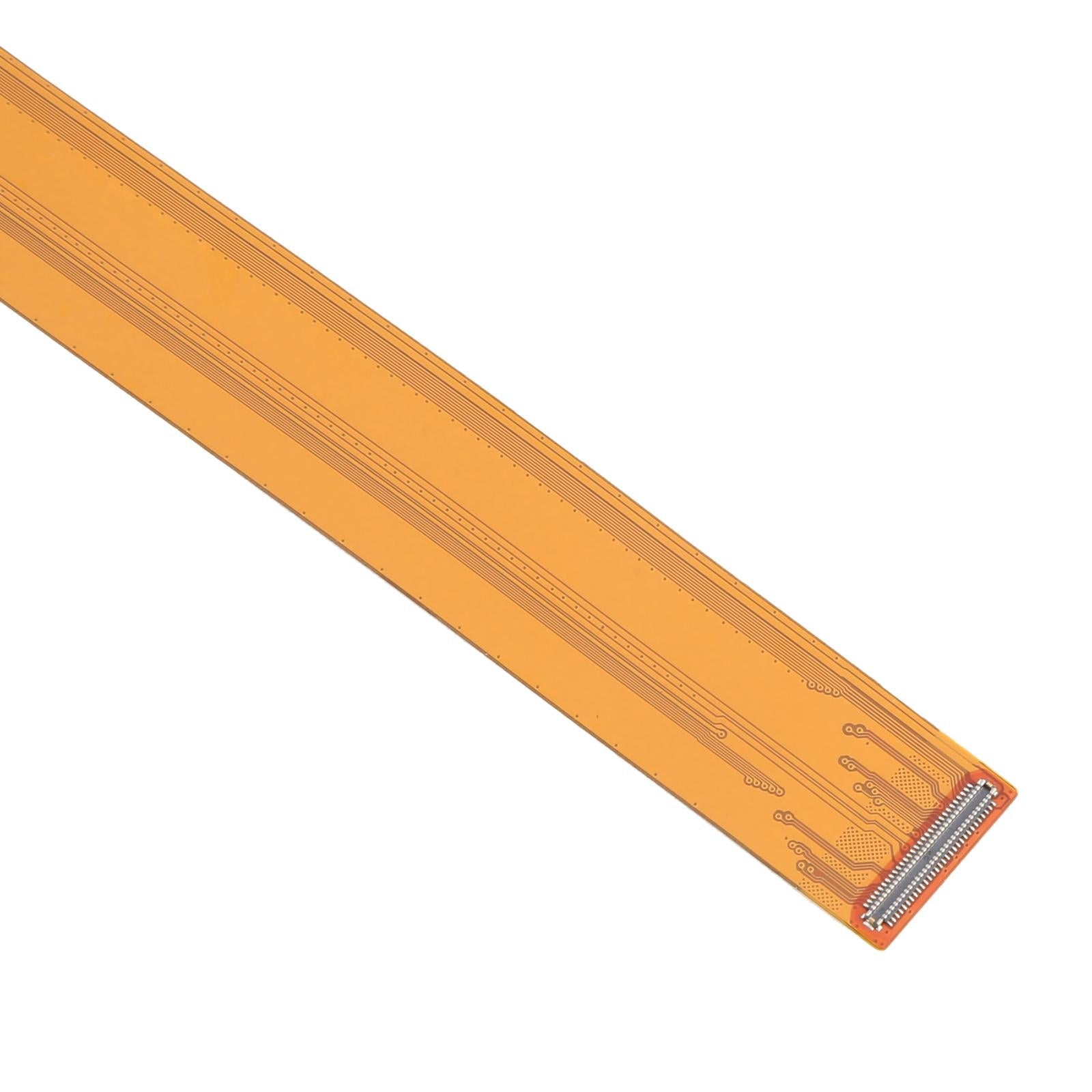 For Lenovo Xiaoxin Pad Pro 12.7 TB375 Original LCD Flex Cable
