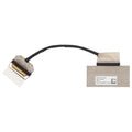 For Redmi Book Pro 15S Original LCD Screen Flex Cable