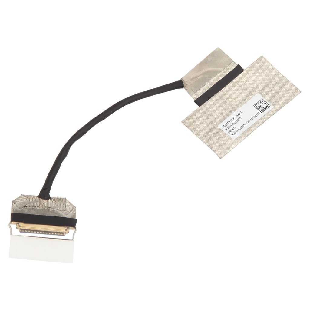 For Redmi Book Pro 15S Original LCD Screen Flex Cable