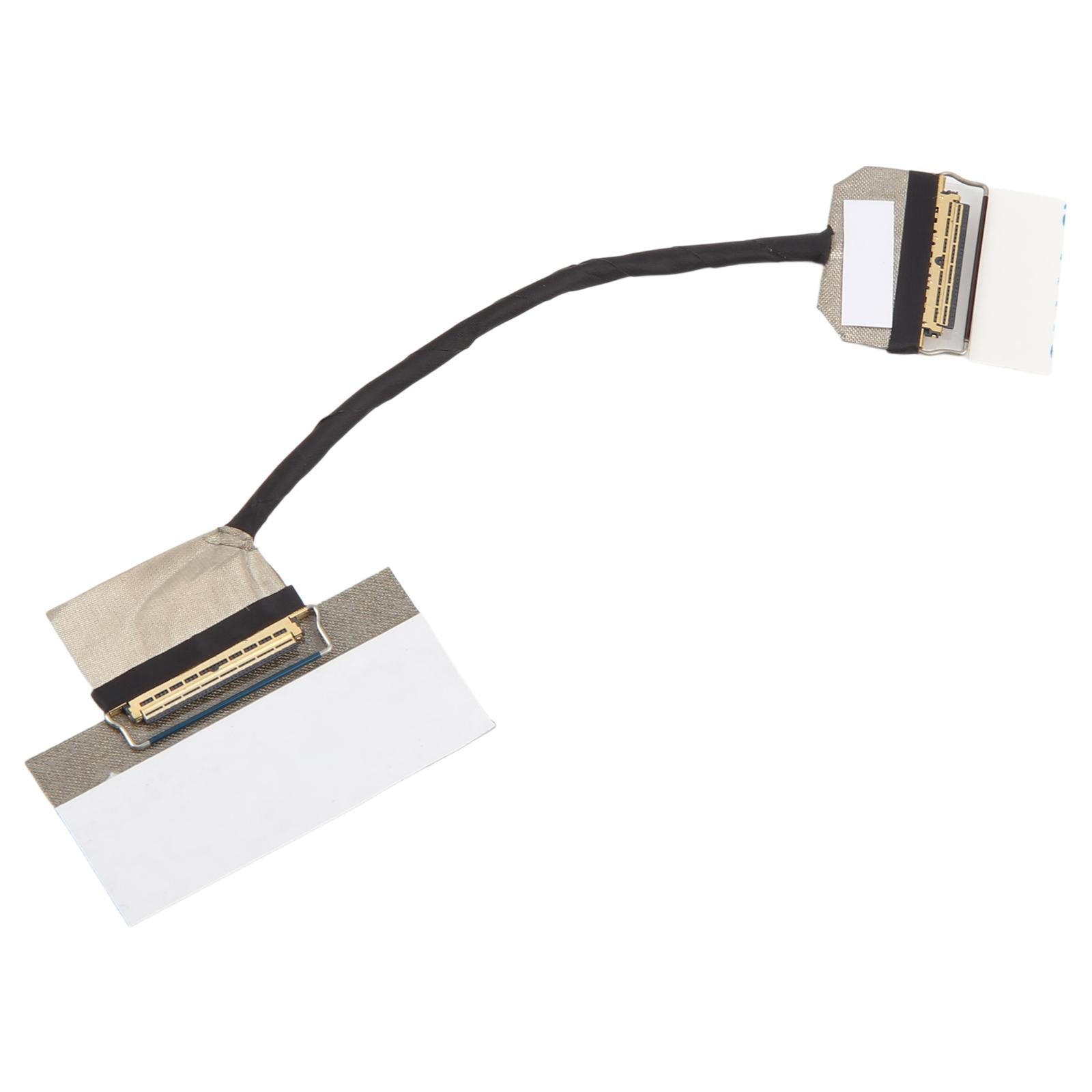 For Redmi Book Pro 15S Original LCD Screen Flex Cable