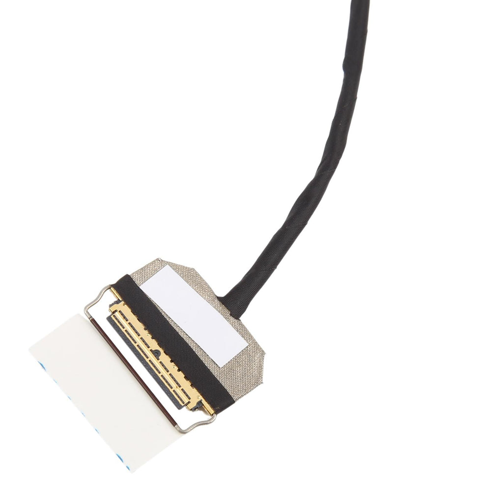 For Redmi Book Pro 15S Original LCD Screen Flex Cable
