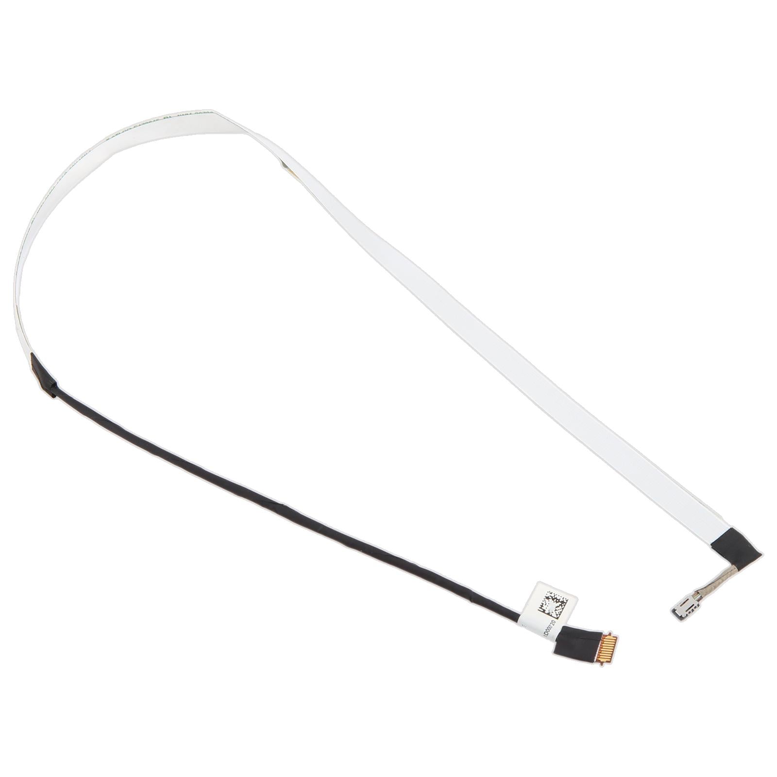 For Redmi Book Pro 15 Original Camera Connector Flex Cable