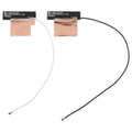 For ASUS ROG Ally 2023 WiFi Antenna Flex Cable NR2301-MAIN NR2301-AUX