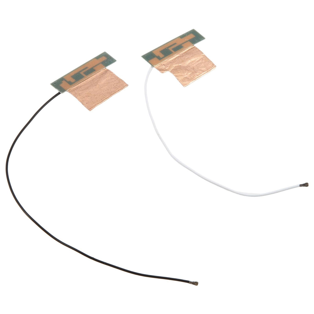 For ASUS ROG Ally 2023 WiFi Antenna Flex Cable NR2301-MAIN NR2301-AUX