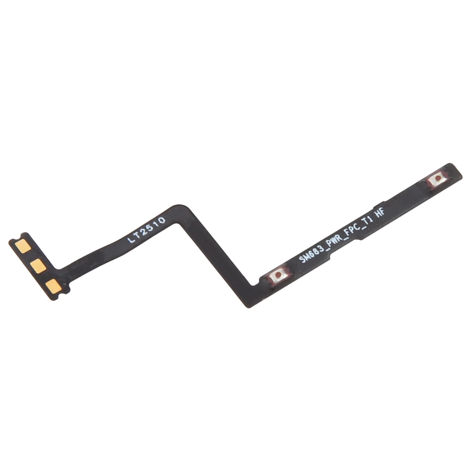 For Nothing CMF Phone 2 Pro Volume Button Flex Cable