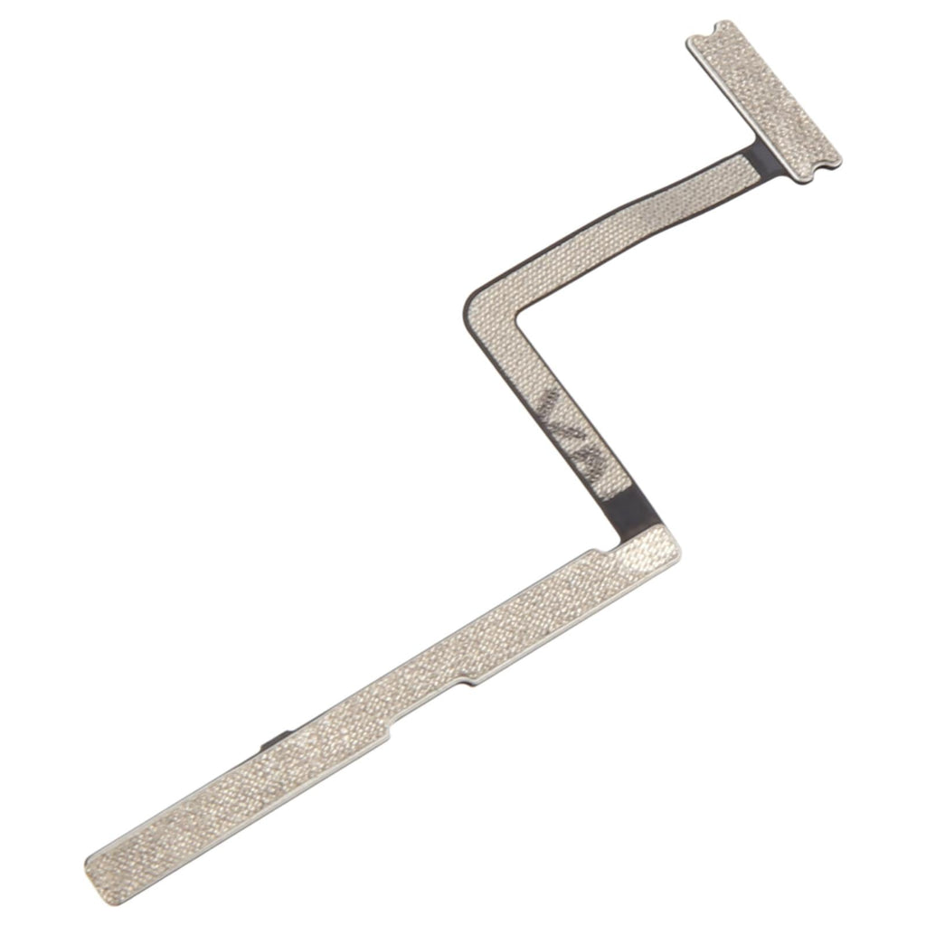 For Nothing CMF Phone 2 Pro Volume Button Flex Cable