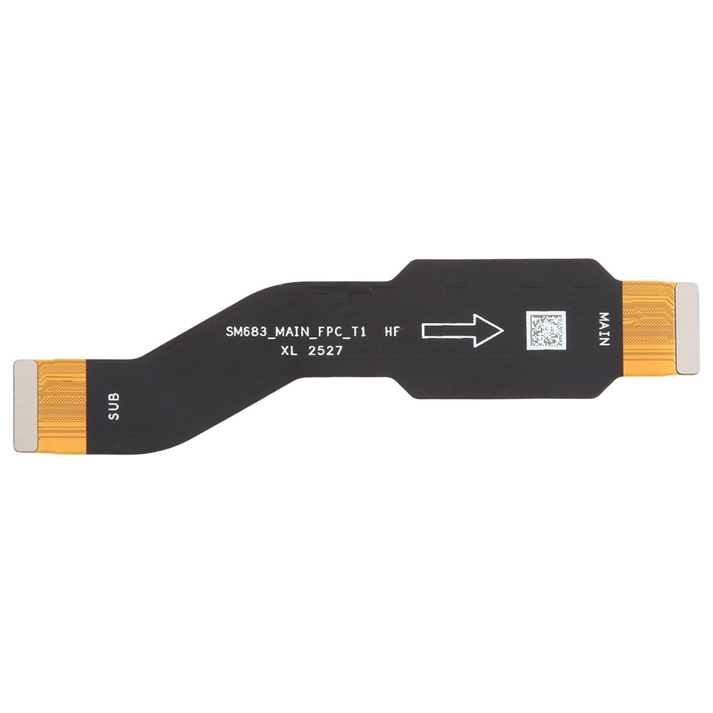 For Nothing CMF Phone 2 Pro Charging Port Mainboard Connector Flex Cable