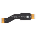 For Nothing CMF Phone 2 Pro Charging Port Mainboard Connector Flex Cable