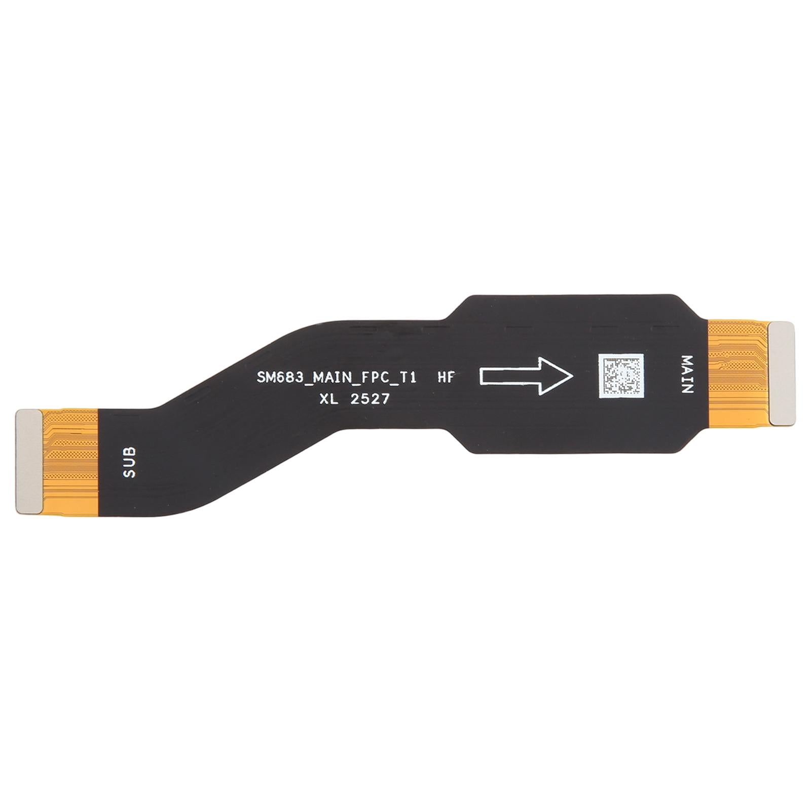 For Nothing CMF Phone 2 Pro Charging Port Mainboard Connector Flex Cable