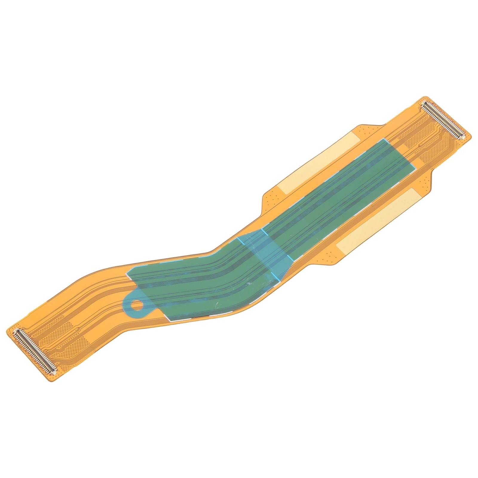 For Nothing CMF Phone 2 Pro Charging Port Mainboard Connector Flex Cable