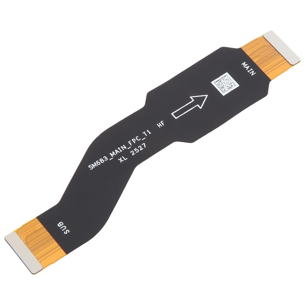 For Nothing CMF Phone 2 Pro Charging Port Mainboard Connector Flex Cable