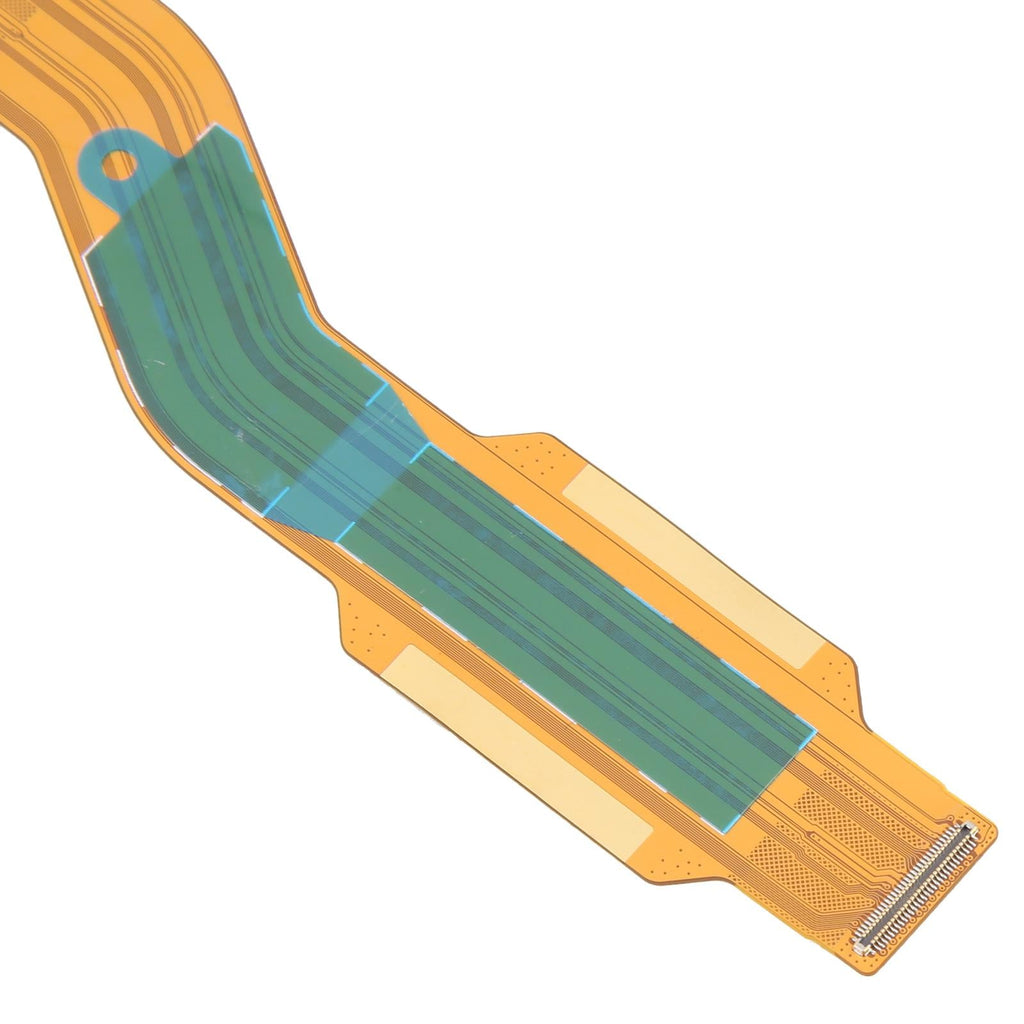 For Nothing CMF Phone 2 Pro Charging Port Mainboard Connector Flex Cable