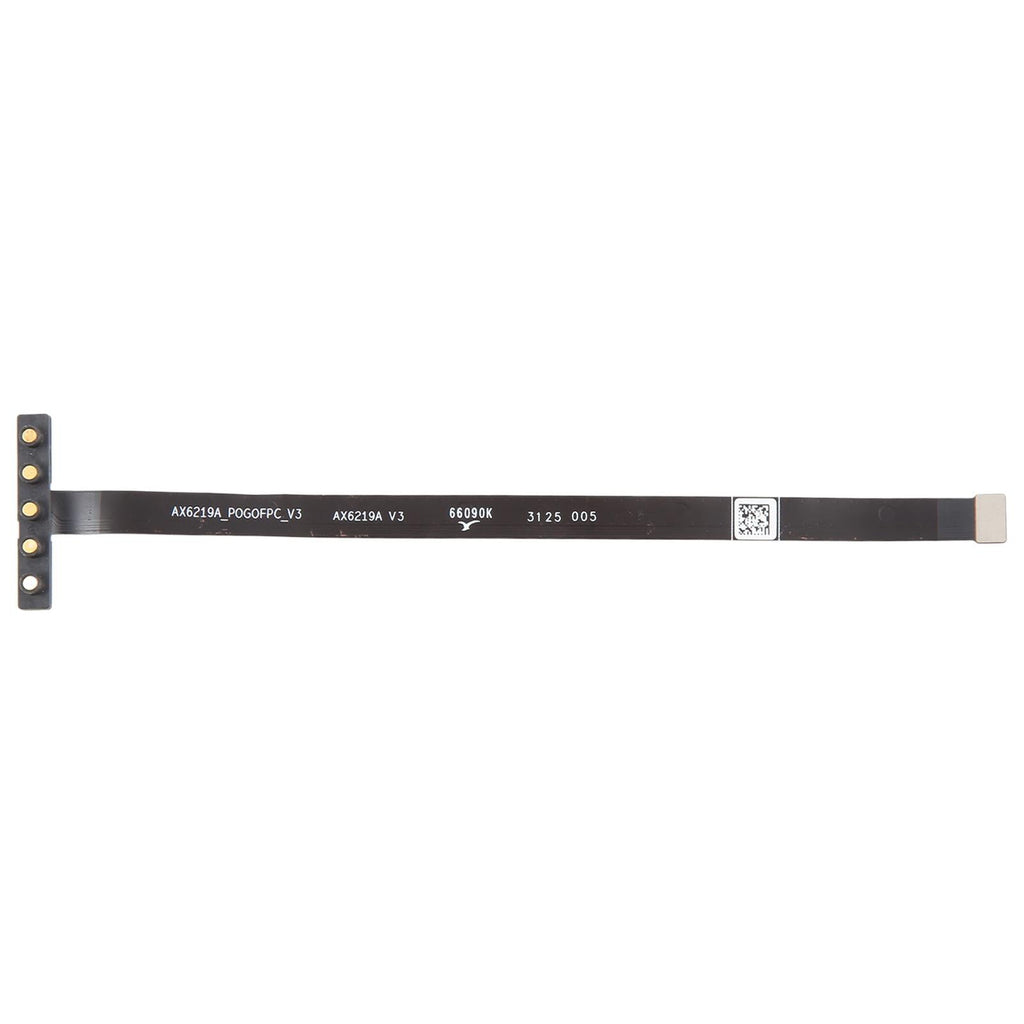 For Amazon Fire Max 11 2023 13th Gen SU8NST Keyboard Contact Flex Cable