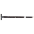 For Amazon Fire Max 11 2023 13th Gen SU8NST Keyboard Contact Flex Cable