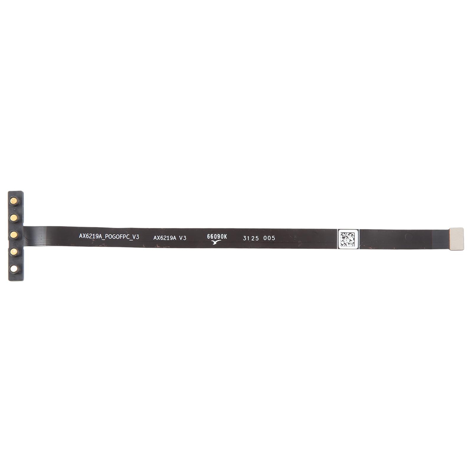 For Amazon Fire Max 11 2023 13th Gen SU8NST Keyboard Contact Flex Cable
