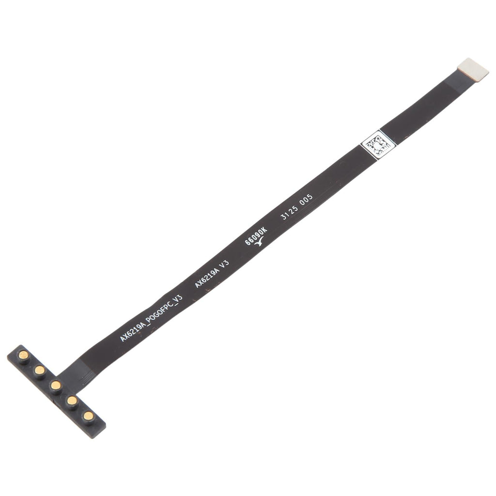 For Amazon Fire Max 11 2023 13th Gen SU8NST Keyboard Contact Flex Cable