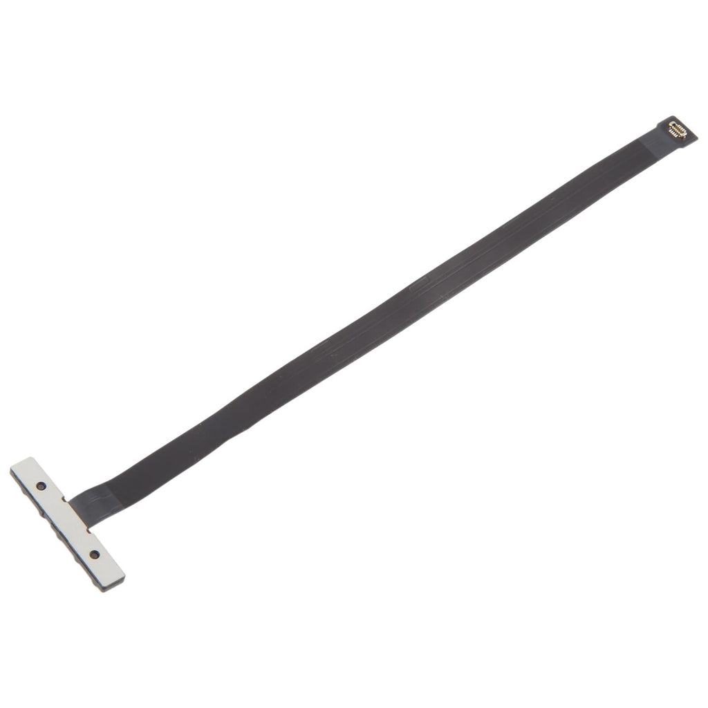 For Amazon Fire Max 11 2023 13th Gen SU8NST Keyboard Contact Flex Cable