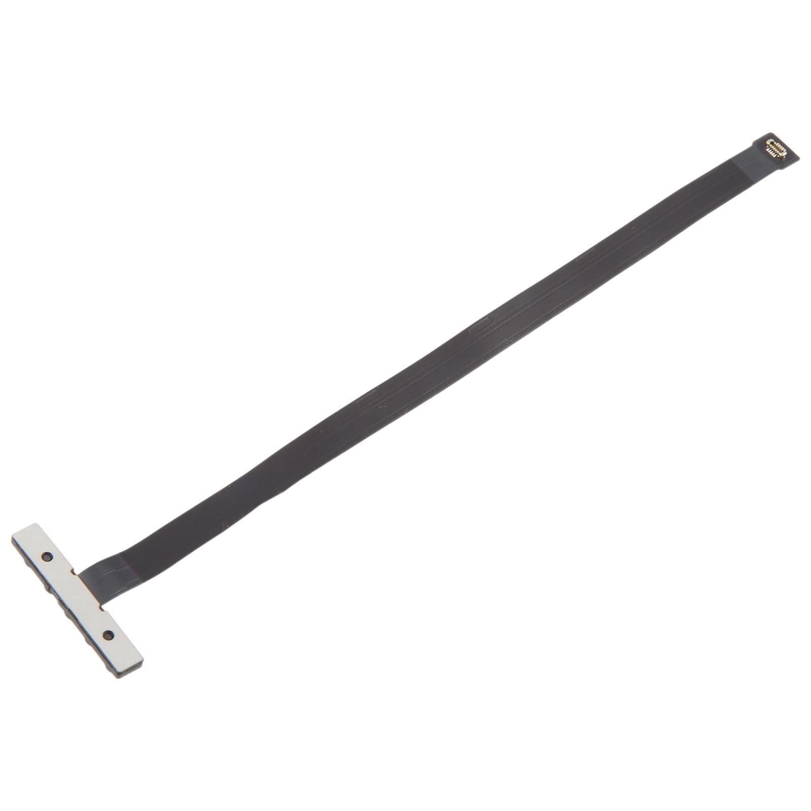 For Amazon Fire Max 11 2023 13th Gen SU8NST Keyboard Contact Flex Cable