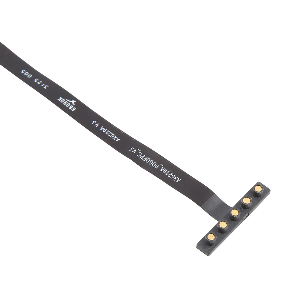 For Amazon Fire Max 11 2023 13th Gen SU8NST Keyboard Contact Flex Cable