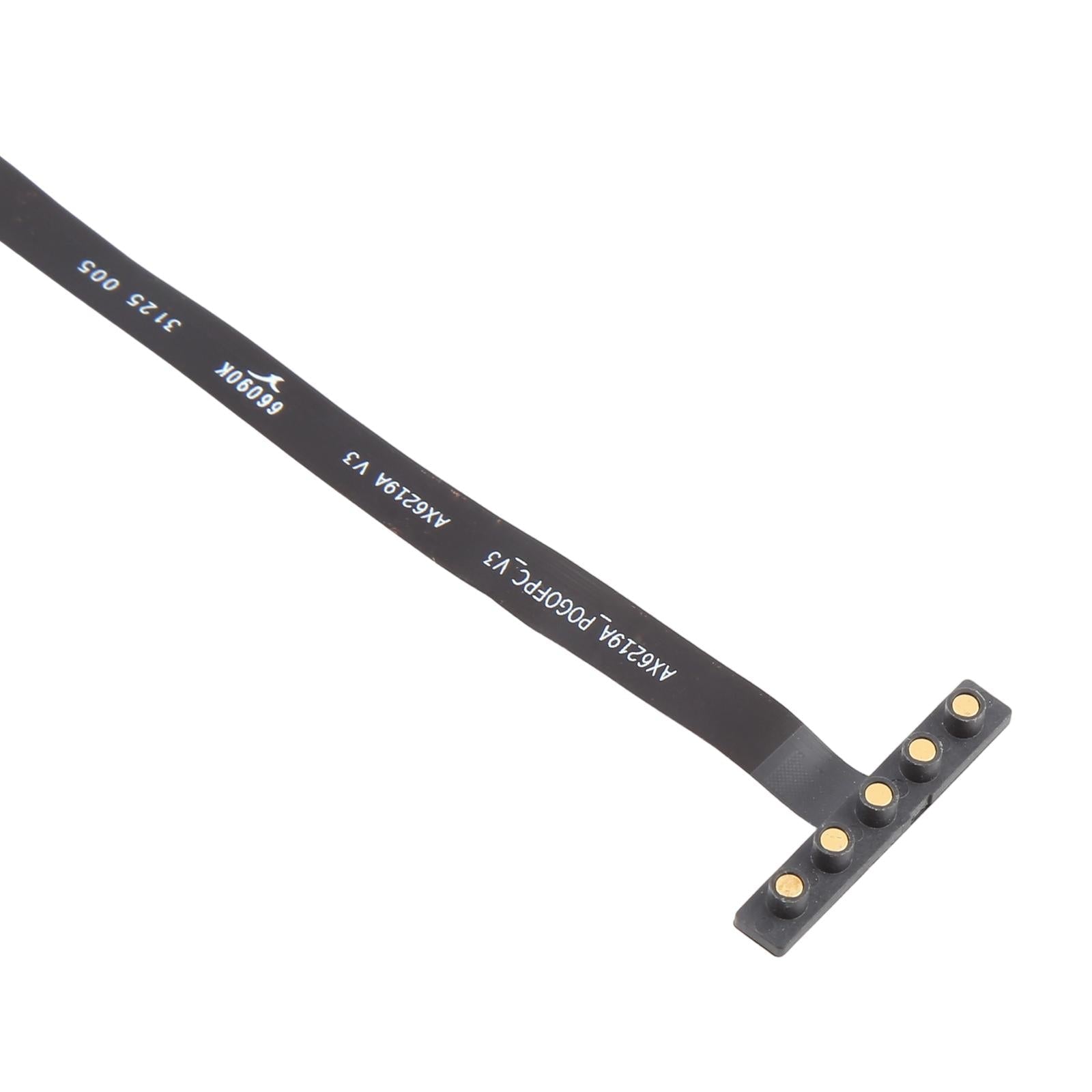 For Amazon Fire Max 11 2023 13th Gen SU8NST Keyboard Contact Flex Cable