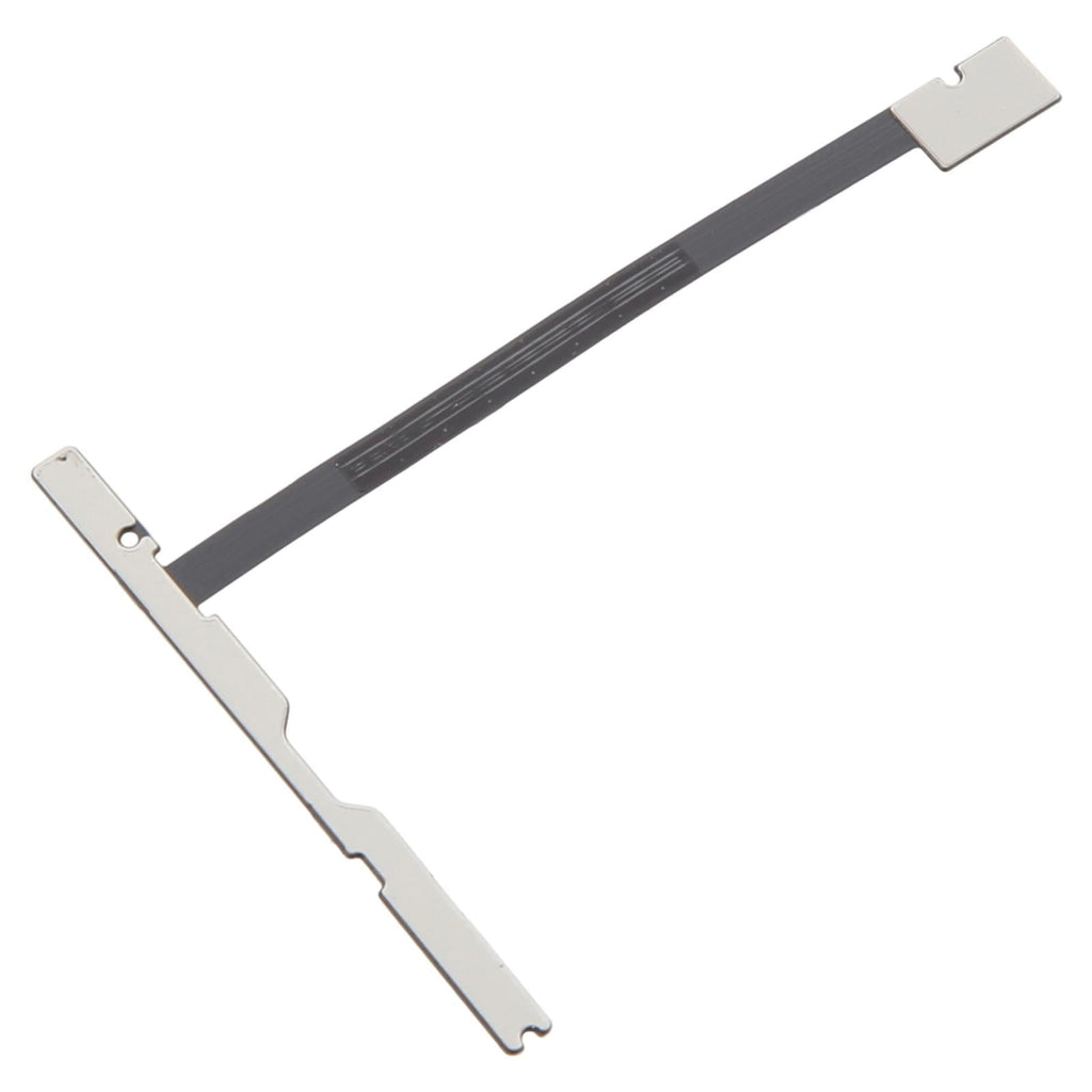 For Amazon Fire Max 11 2023 13th Gen SU8NST Power Button & Volume Button Flex Cable