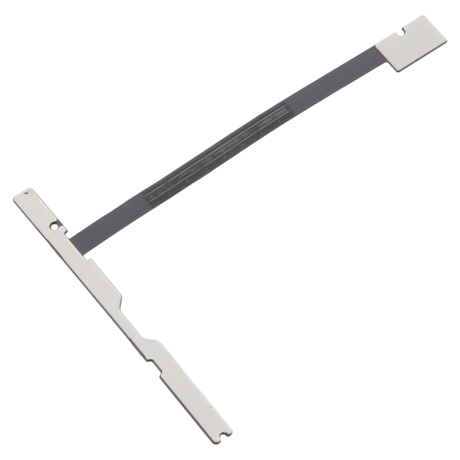For Amazon Fire Max 11 2023 13th Gen SU8NST Power Button & Volume Button Flex Cable