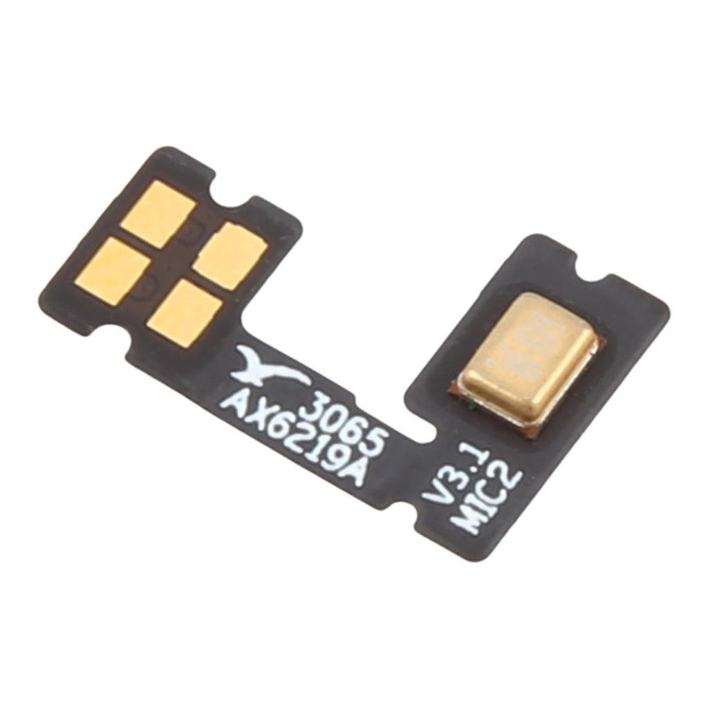 For Amazon Fire Max 11 2023 13th Gen SU8NST Microphone Flex Cable