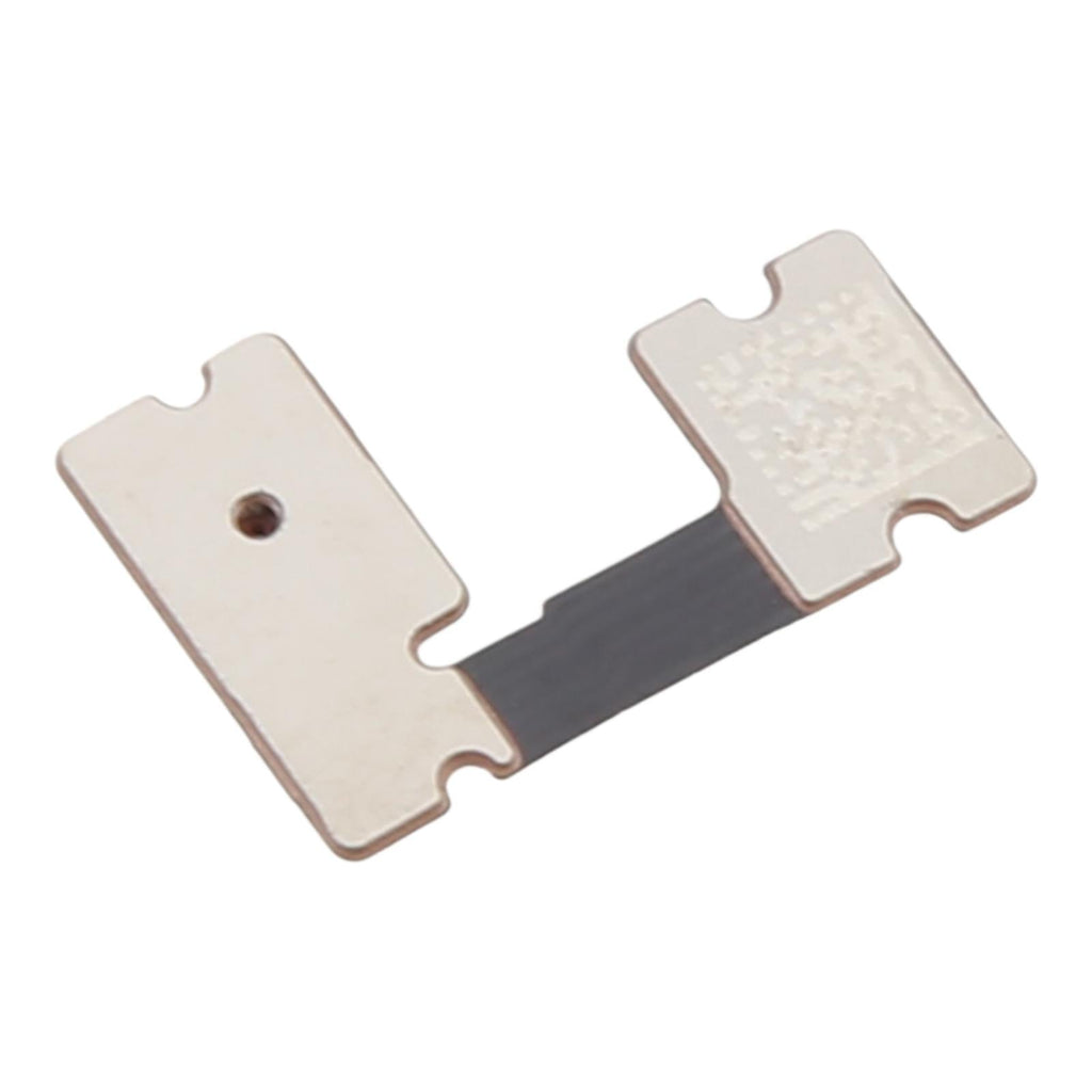 For Amazon Fire Max 11 2023 13th Gen SU8NST Microphone Flex Cable