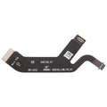 For Amazon Fire Max 11 2023 13th Gen SU8NST Motherboard Flex Cable