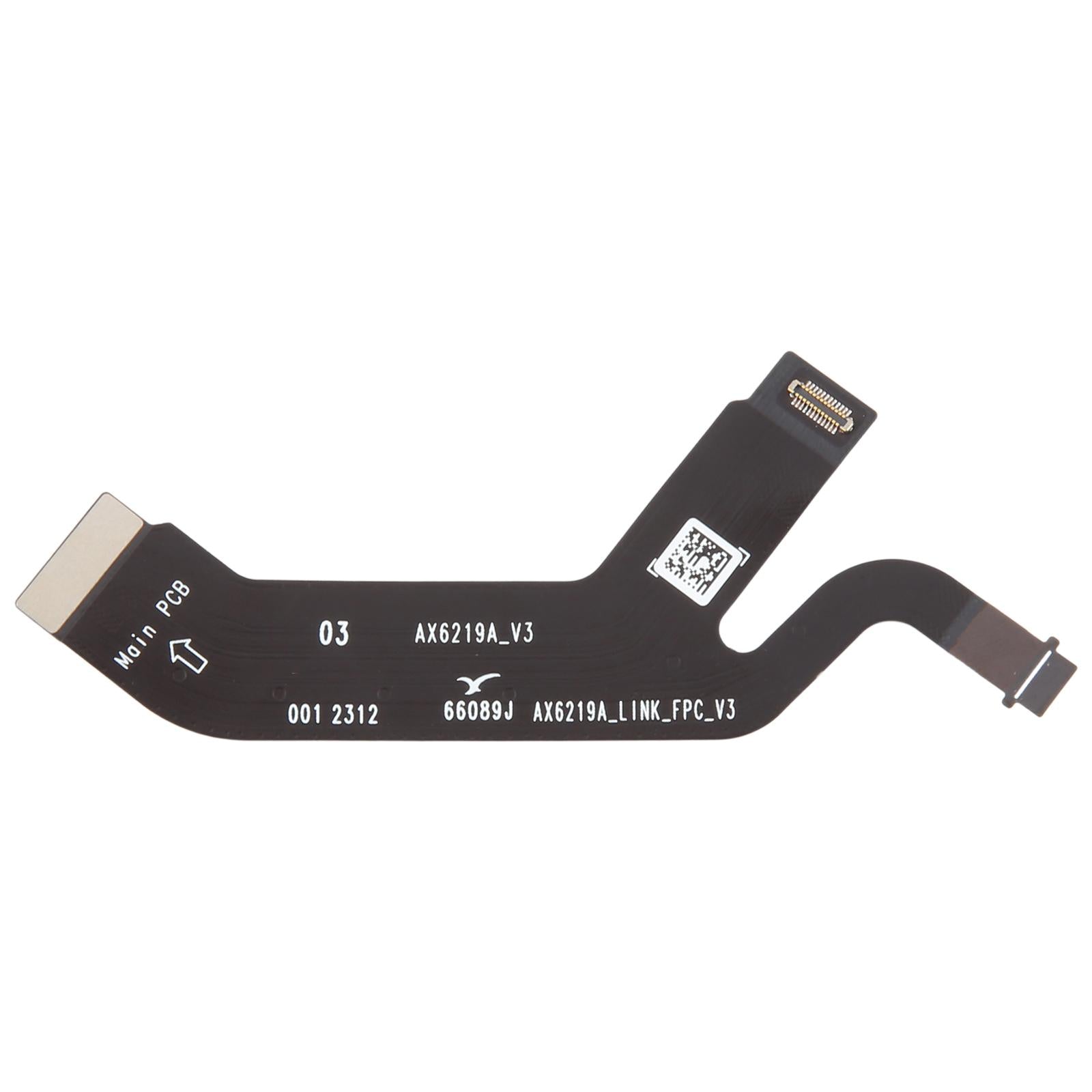 For Amazon Fire Max 11 2023 13th Gen SU8NST Motherboard Flex Cable
