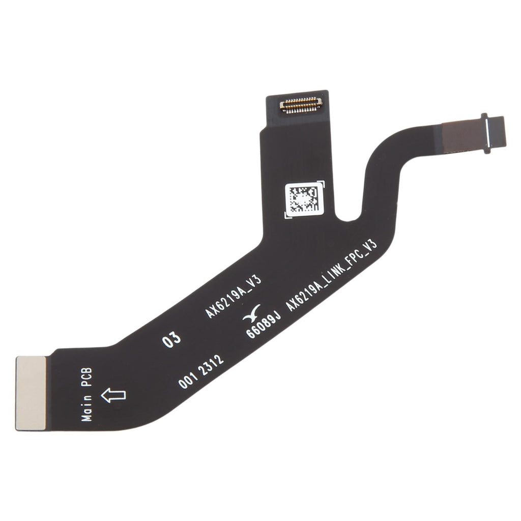 For Amazon Fire Max 11 2023 13th Gen SU8NST Motherboard Flex Cable