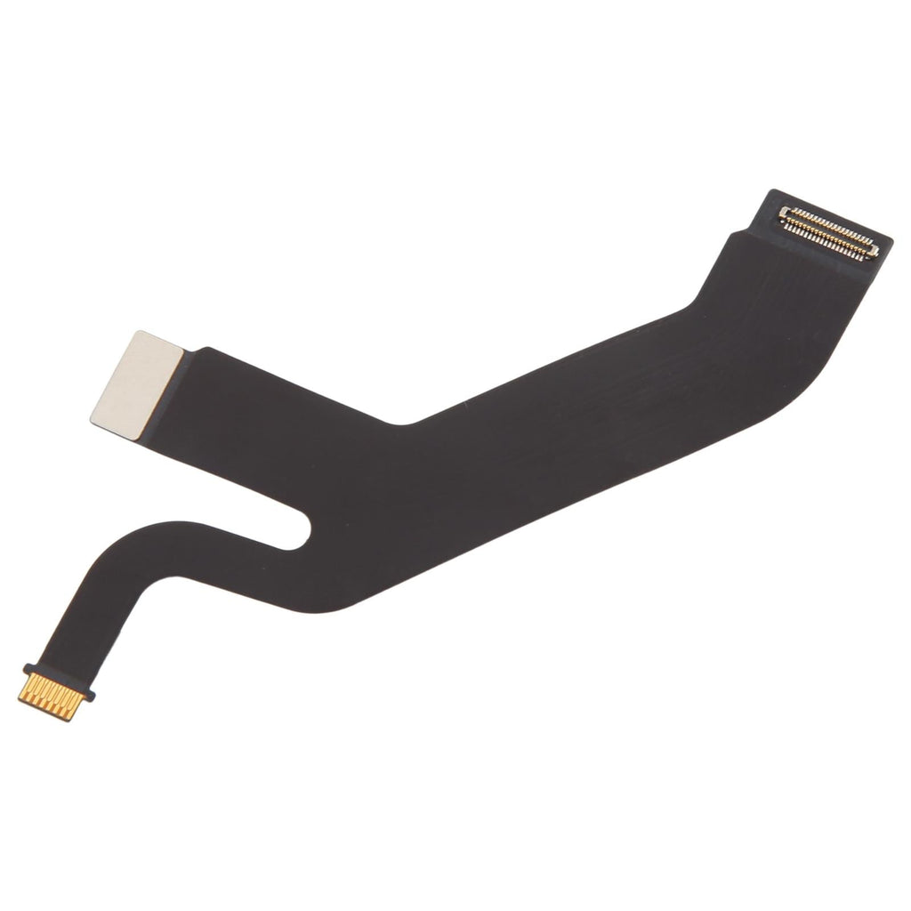 For Amazon Fire Max 11 2023 13th Gen SU8NST Motherboard Flex Cable
