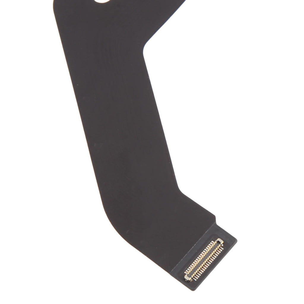 For Amazon Fire Max 11 2023 13th Gen SU8NST Motherboard Flex Cable