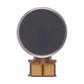 For Google Pixel 7A / 8A / 9A Original Vibrating Motor