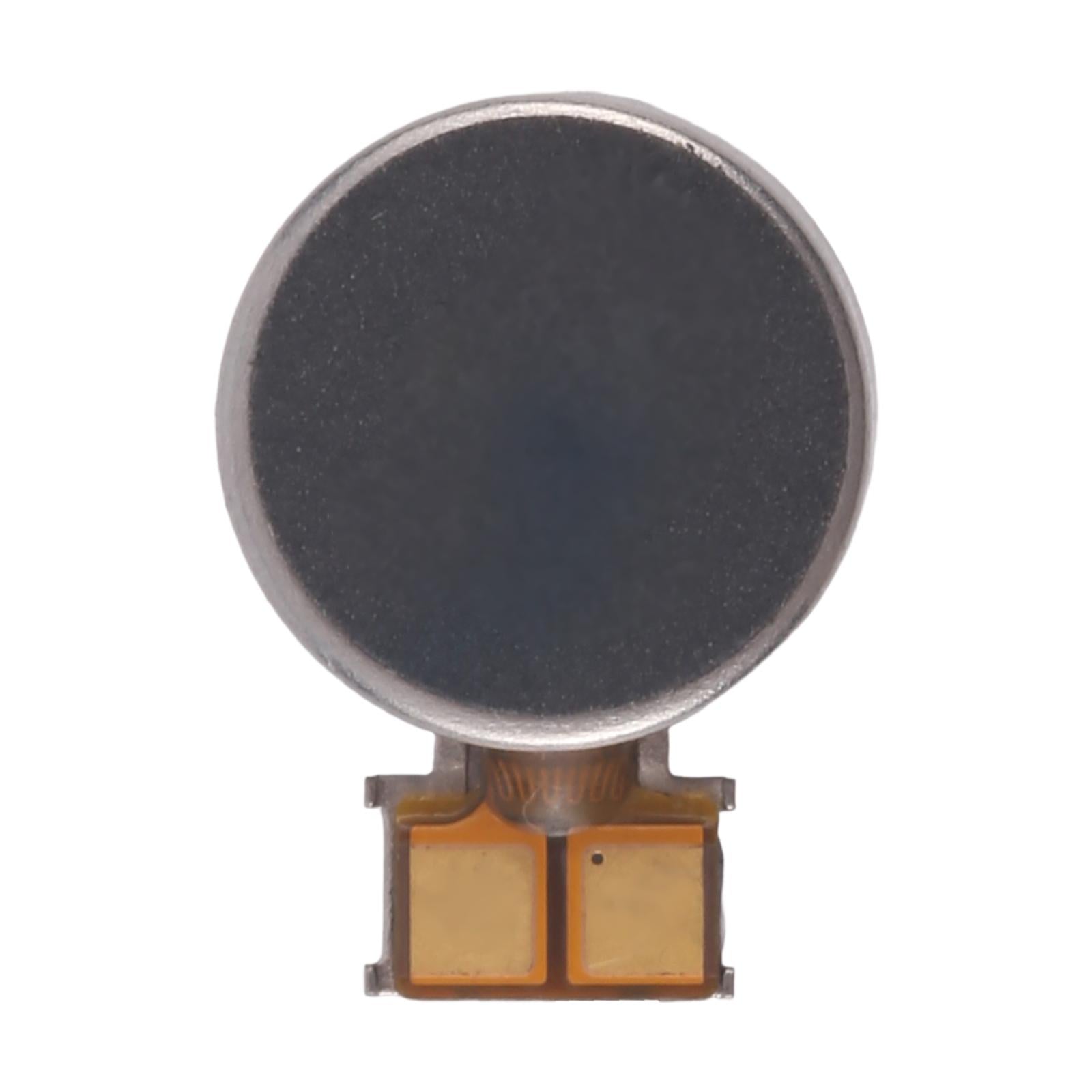For Google Pixel 7A / 8A / 9A Original Vibrating Motor