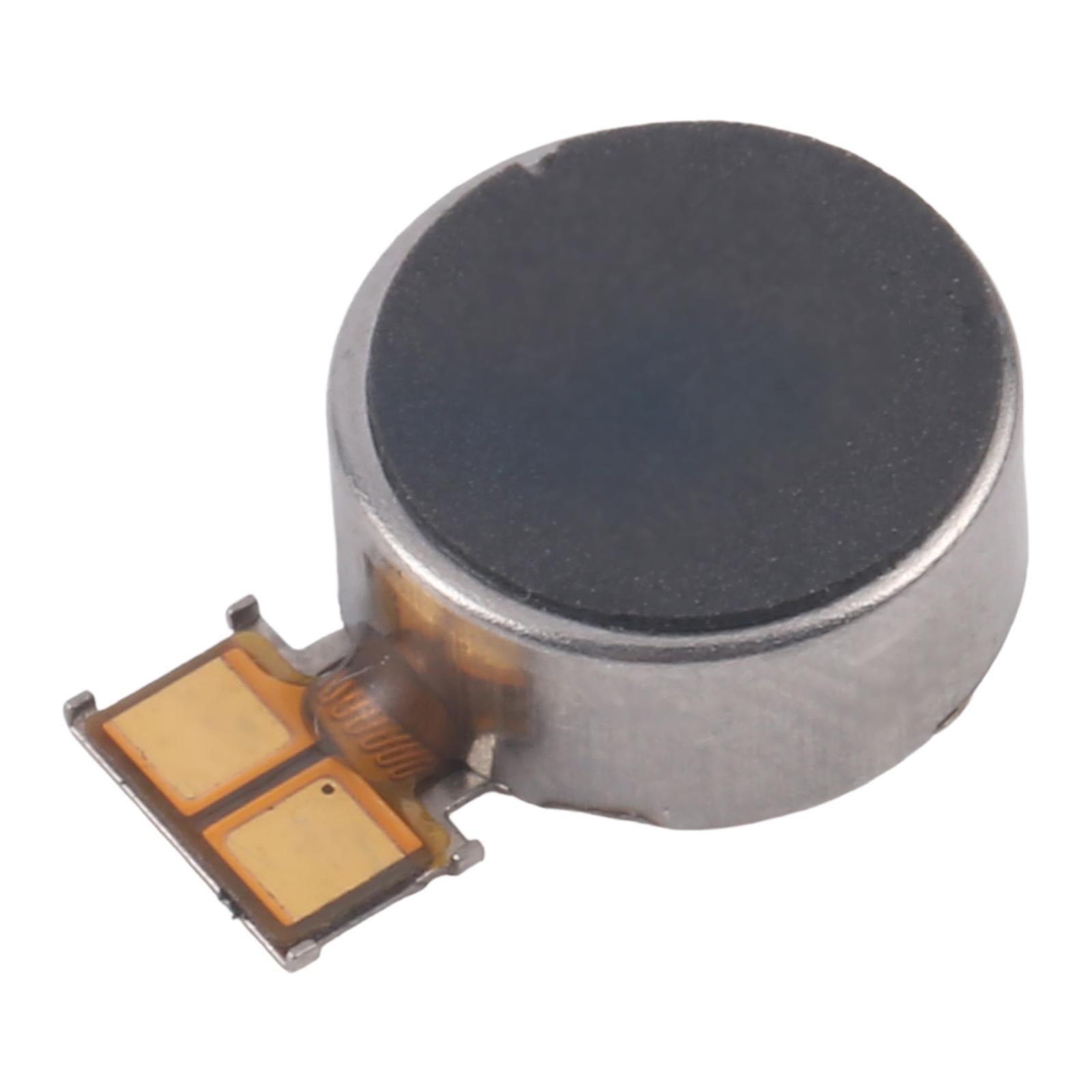 For Google Pixel 7A / 8A / 9A Original Vibrating Motor