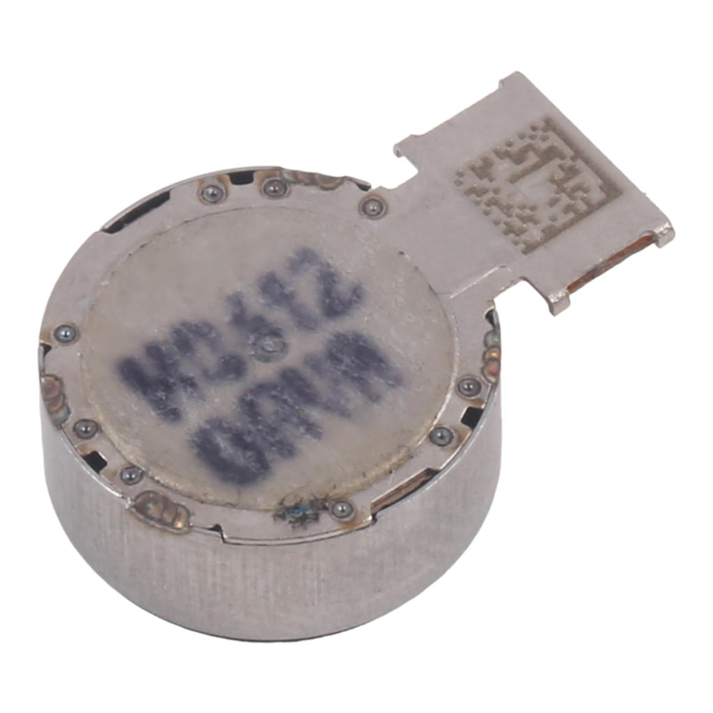 For Google Pixel 7A / 8A / 9A Original Vibrating Motor