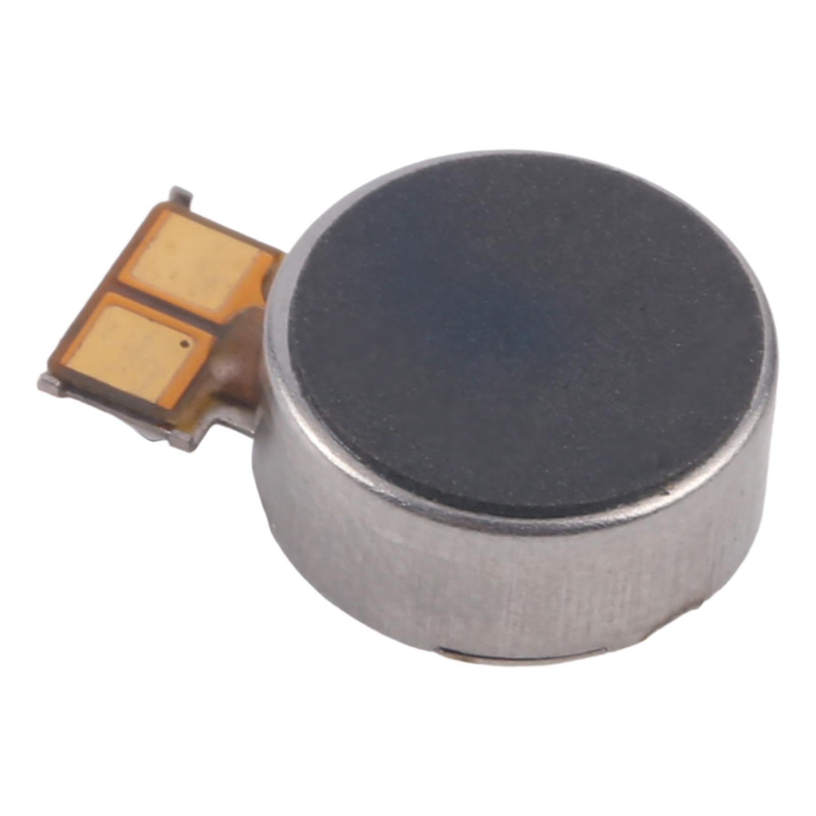 For Google Pixel 7A / 8A / 9A Original Vibrating Motor