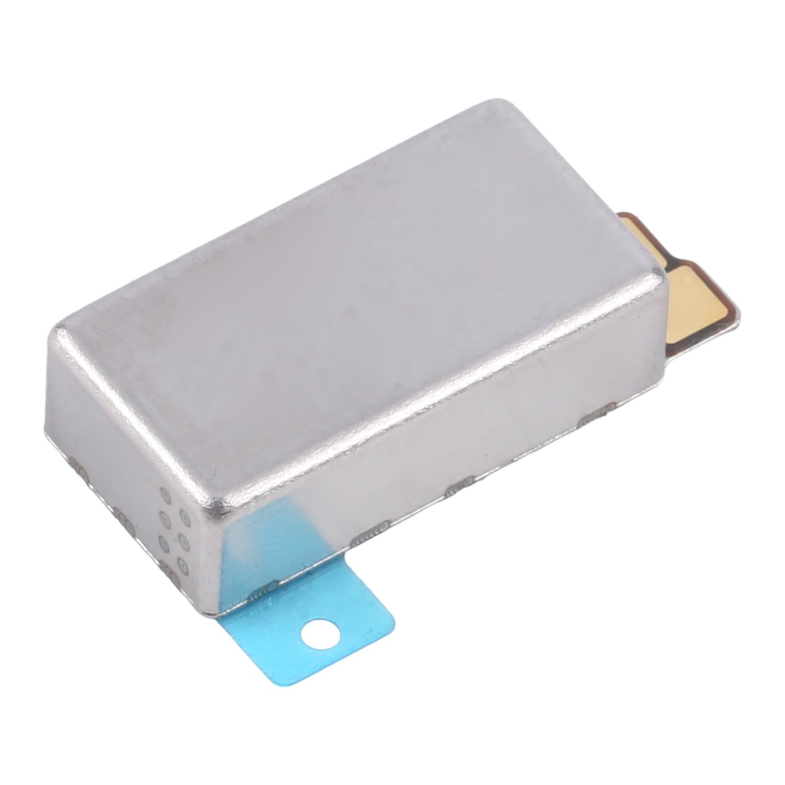 For Google Pixel 6 / 6 Pro / 7 / 7 Pro / 8 / 8 Pro / 9 / 9 Pro / 9 Pro XL Original Vibrating Motor
