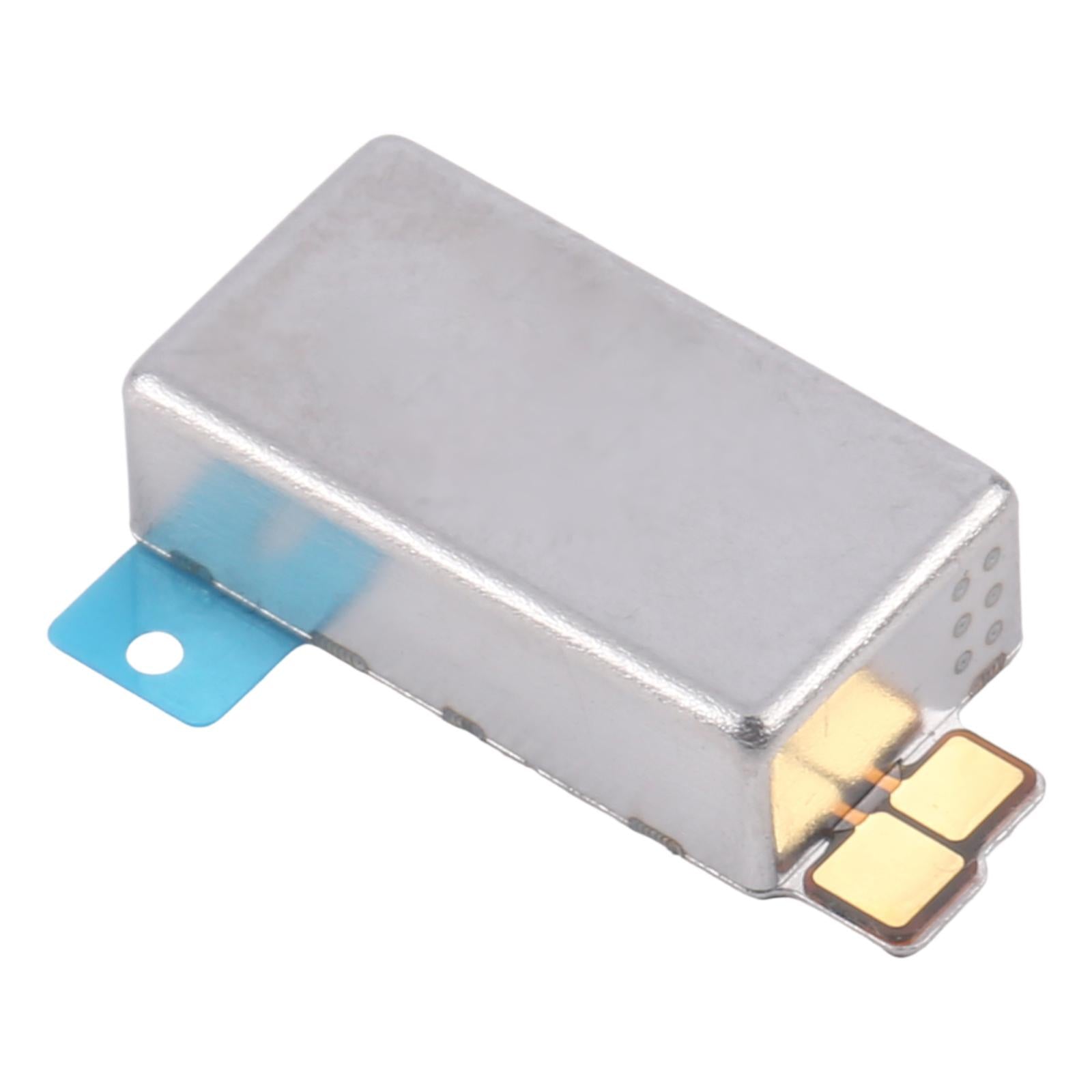 For Google Pixel 6 / 6 Pro / 7 / 7 Pro / 8 / 8 Pro / 9 / 9 Pro / 9 Pro XL Original Vibrating Motor