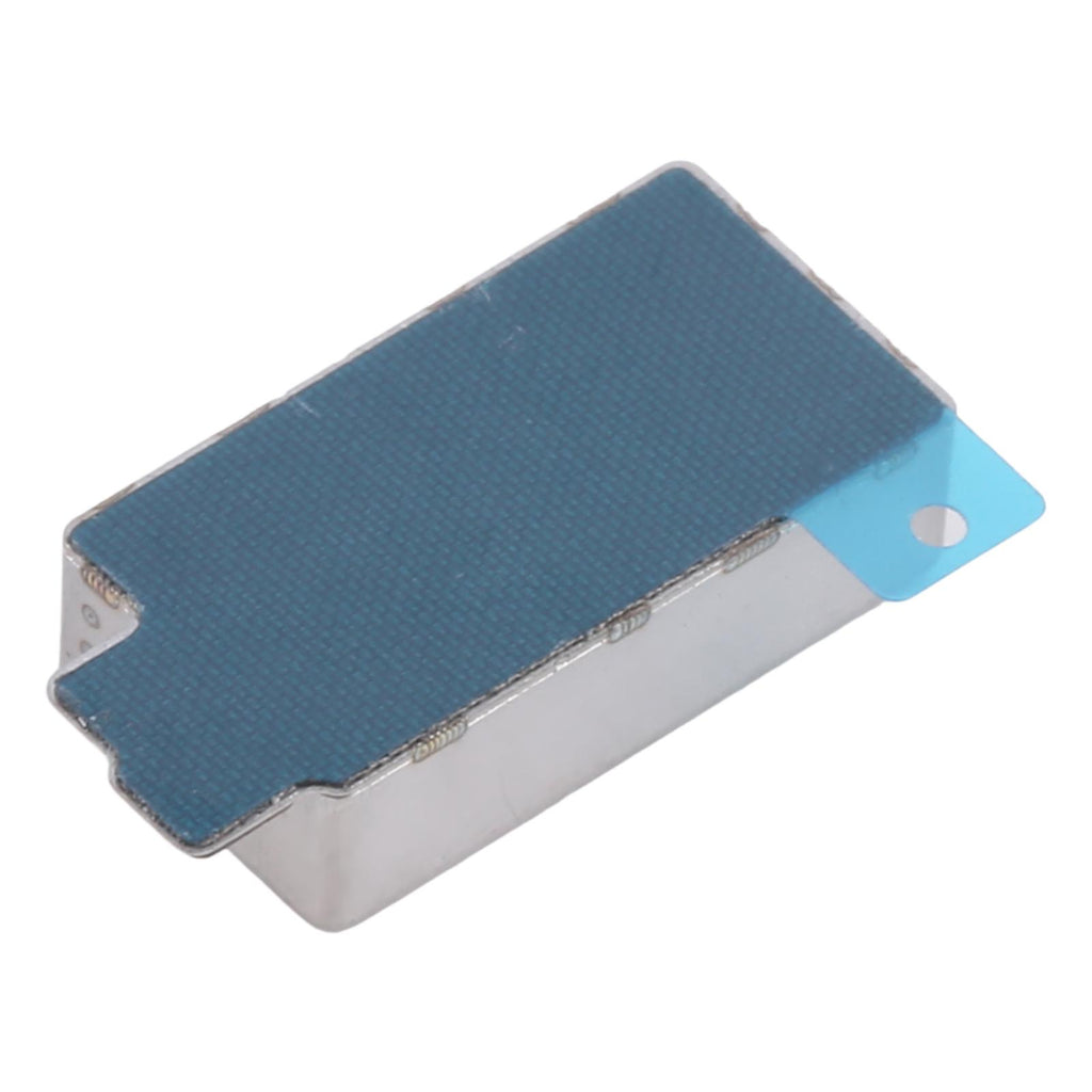 For Google Pixel 6 / 6 Pro / 7 / 7 Pro / 8 / 8 Pro / 9 / 9 Pro / 9 Pro XL Original Vibrating Motor