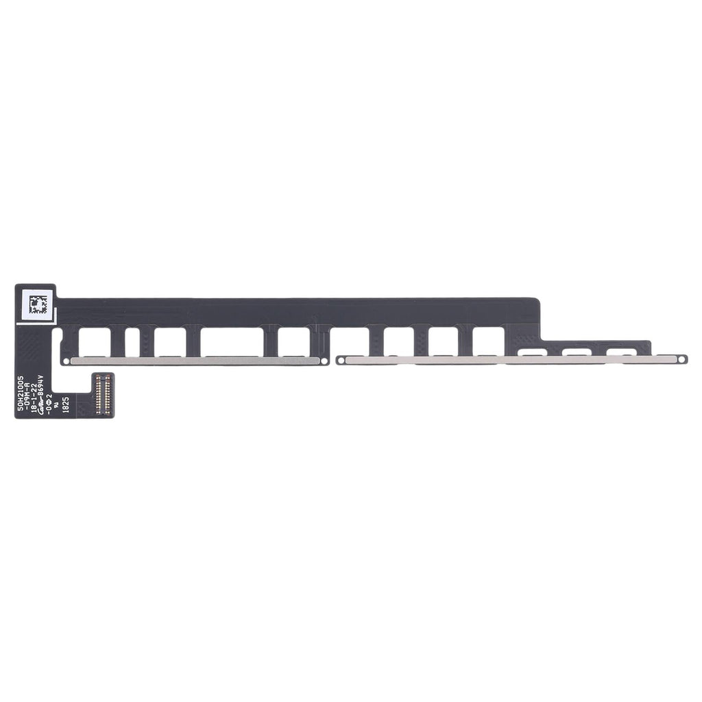 For HTC U12+ / U12 Plus Grip Force Sensor Flex Cable