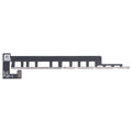 For HTC U12+ / U12 Plus Grip Force Sensor Flex Cable