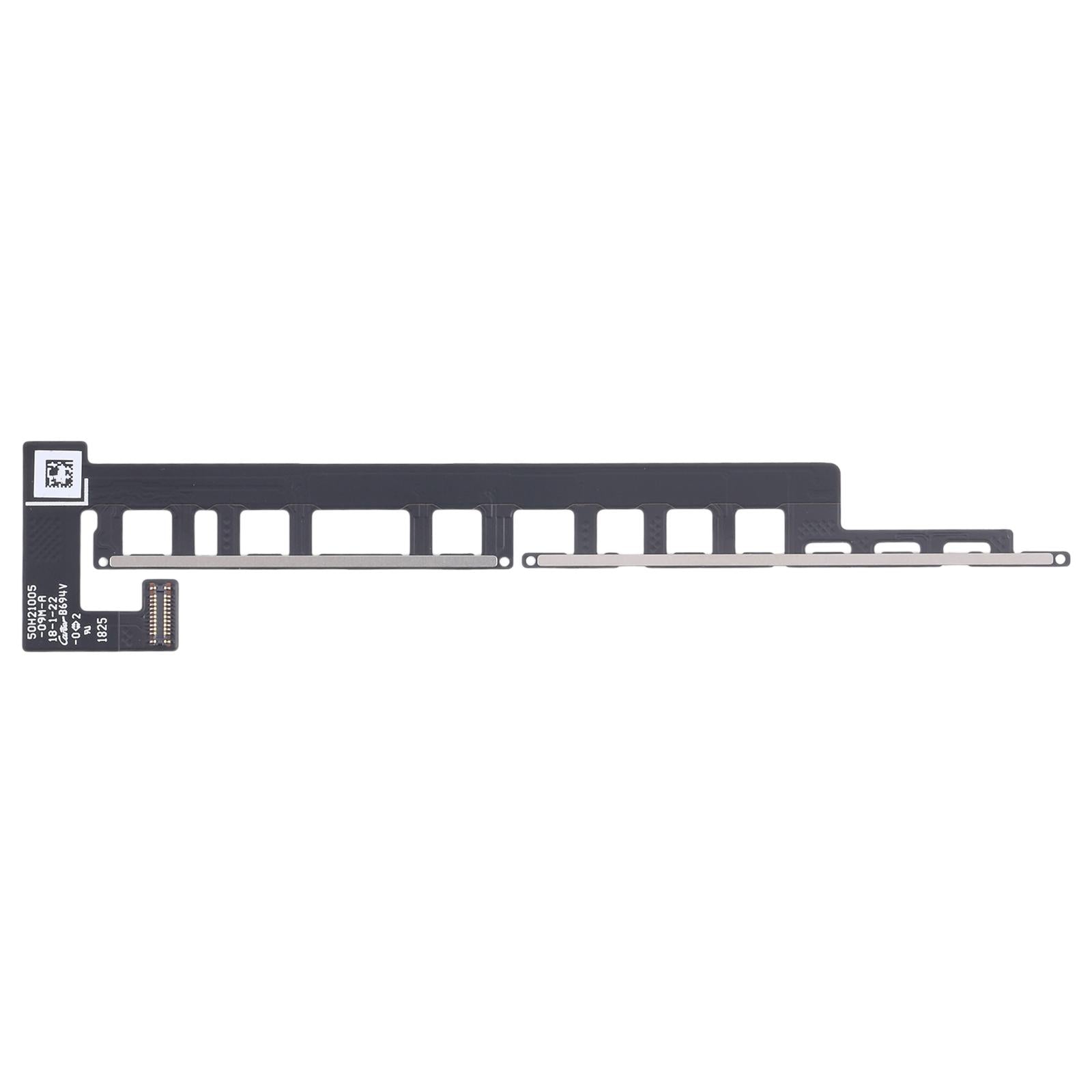 For HTC U12+ / U12 Plus Grip Force Sensor Flex Cable