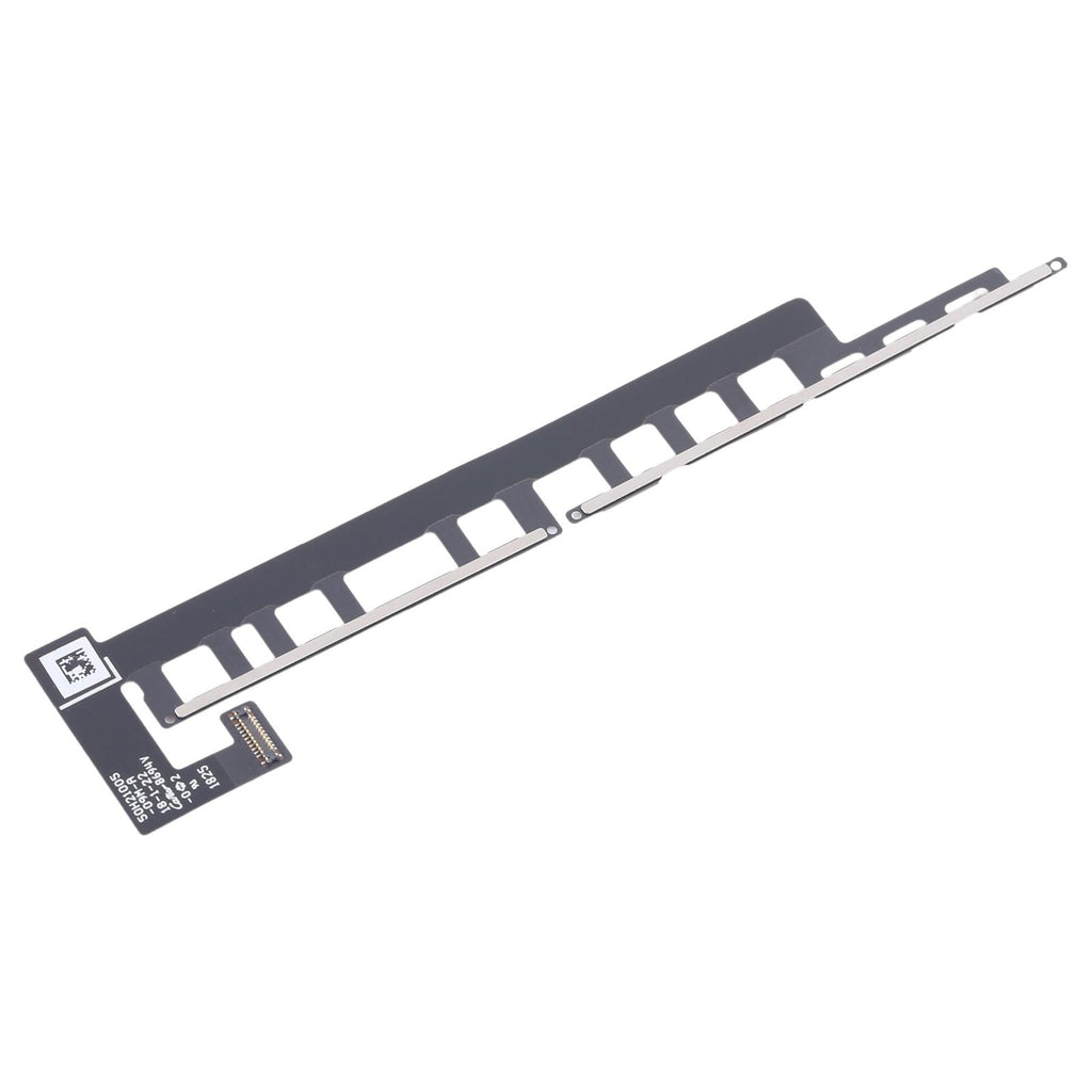 For HTC U12+ / U12 Plus Grip Force Sensor Flex Cable