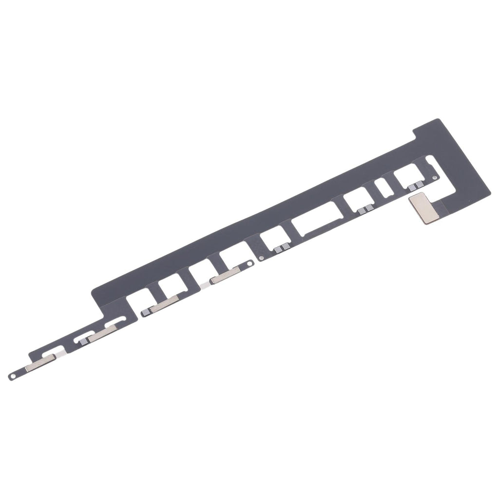 For HTC U12+ / U12 Plus Grip Force Sensor Flex Cable