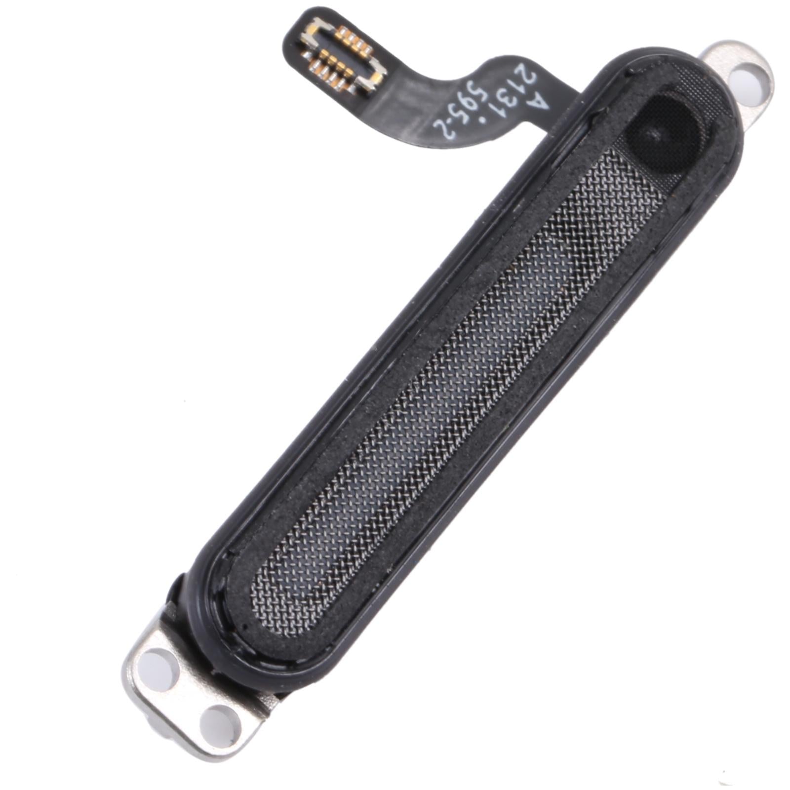 Speaker Ringer Buzzer for Apple Watch Series 7 41mm