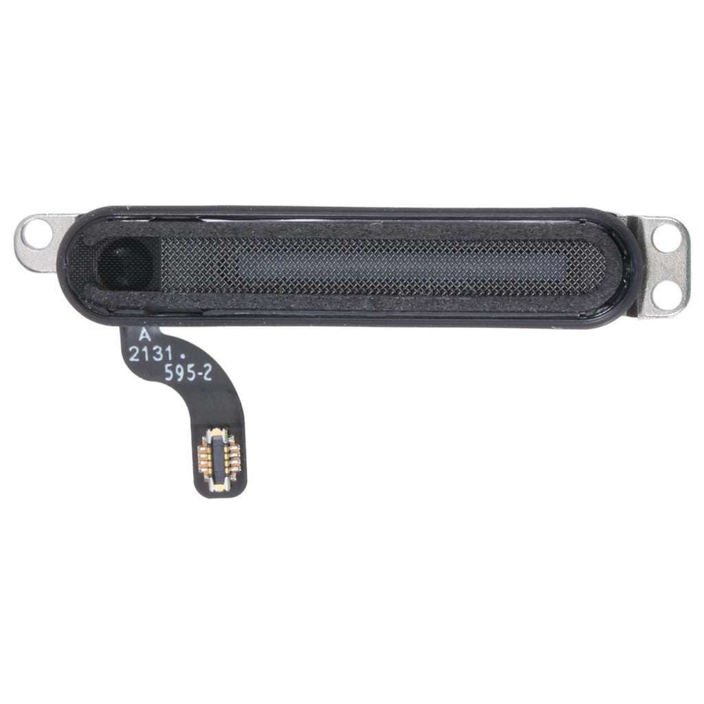 Speaker Ringer Buzzer for Apple Watch Series 7 41mm