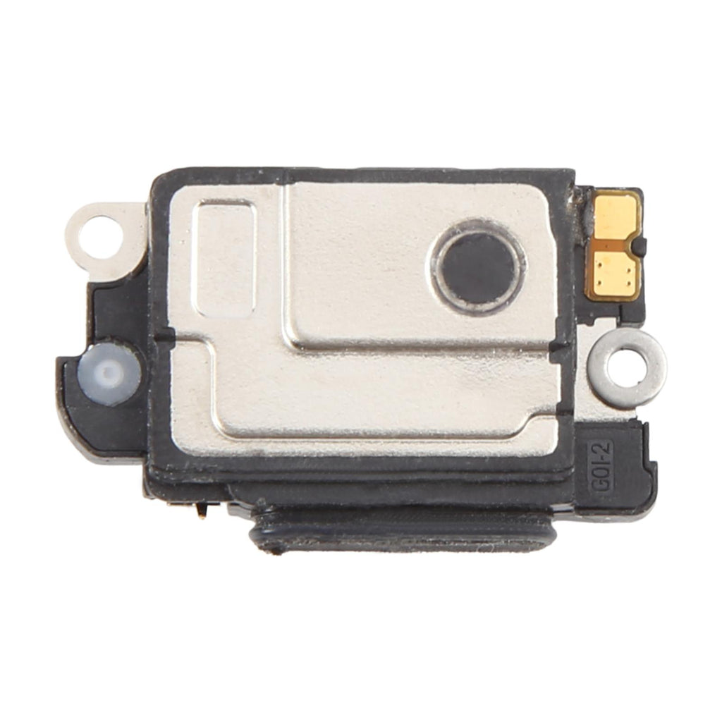 For Google Pixel 8 Original Speaker Ringer Buzzer